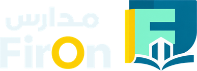 مدارس FirOn