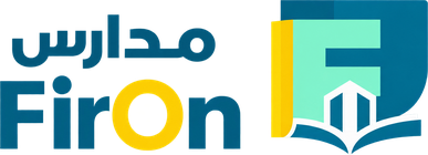 مدارس FirOn