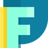 FirOn